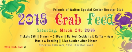 Walton Crab Feed Tickets- Final